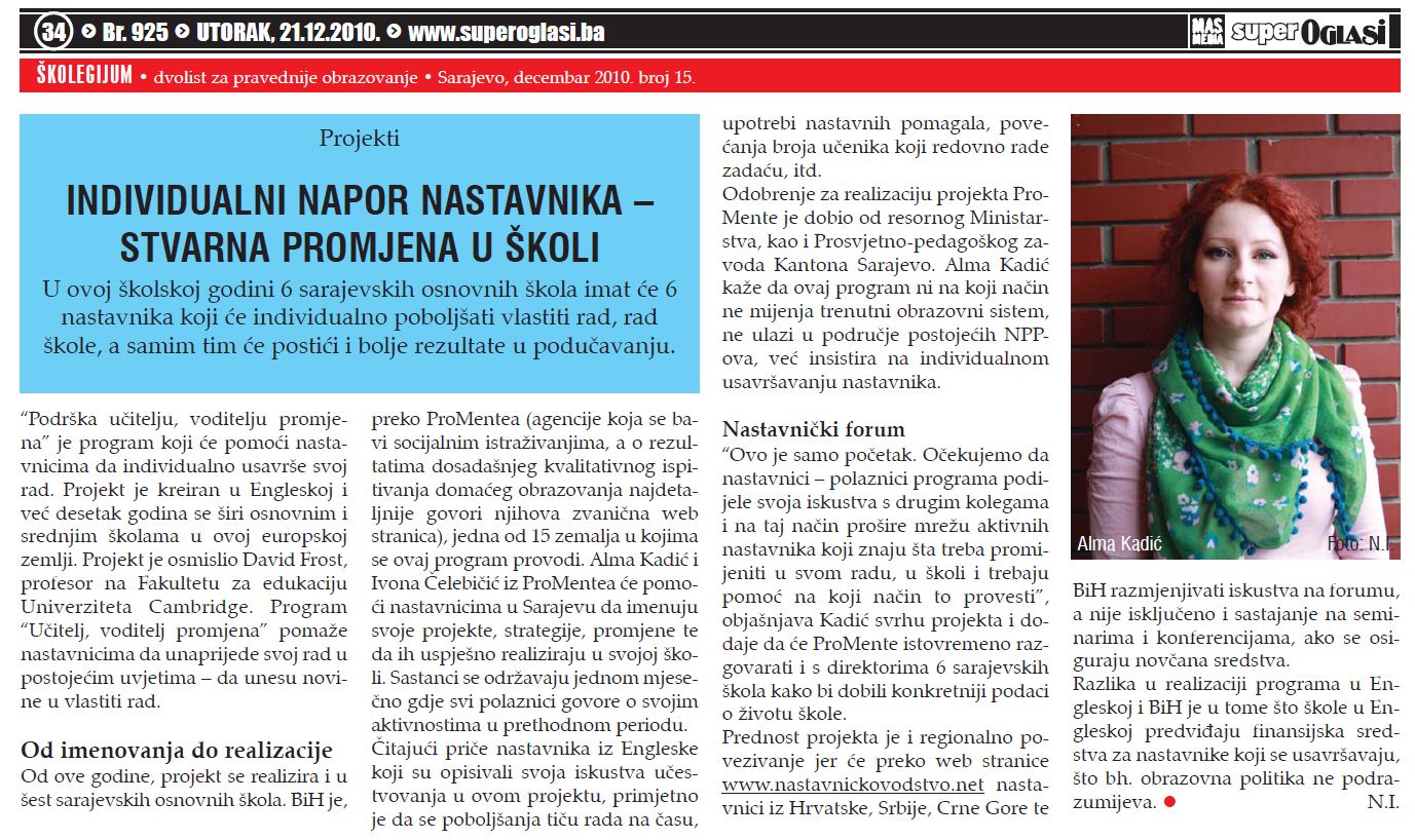 Klikni na sliku da povećaš